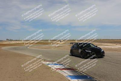 media/Mar-25-2022-Turn8 Trackdays (Fri) [[0c9861ae74]]/Private/Session 3 (Grapevine)/